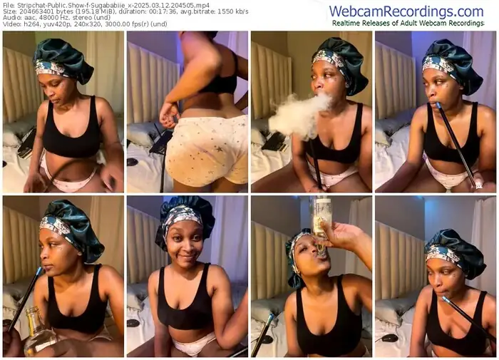 stripchat-sugababiie_x-03-12-2025-20-45-05