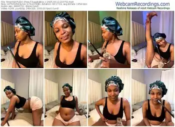 stripchat-sugababiie_x-03-12-2025-21-07-52