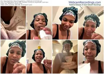 stripchat-sugababiie_x-03-12-2025-21-47-29