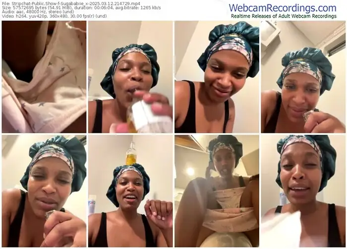 stripchat-sugababiie_x-03-12-2025-21-47-29