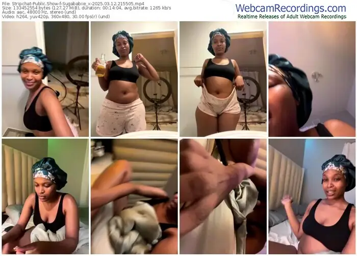 stripchat-sugababiie_x-03-12-2025-21-55-05