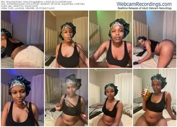 stripchat-sugababiie_x-03-12-2025-22-28-46