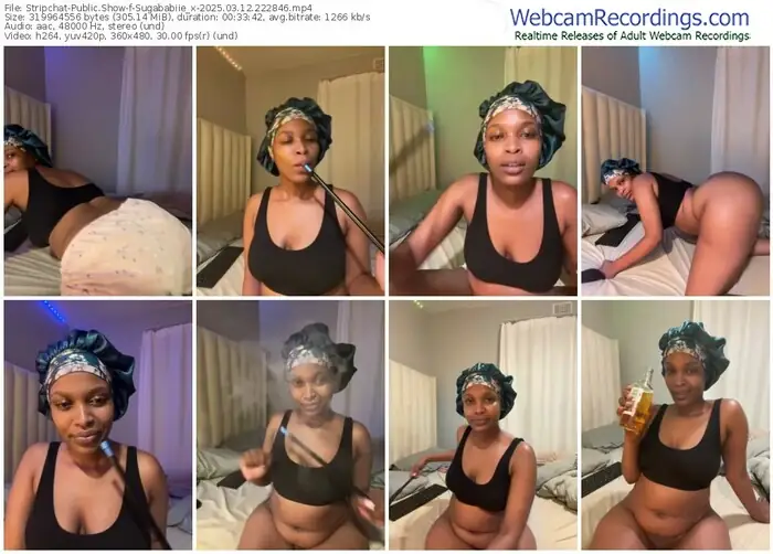 stripchat-sugababiie_x-03-12-2025-22-28-46