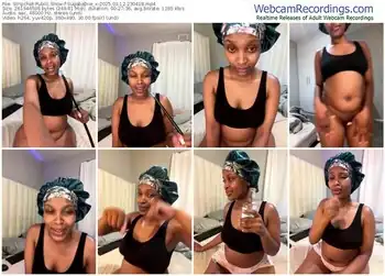 stripchat-sugababiie_x-03-12-2025-23-04-18