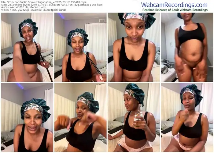 stripchat-sugababiie_x-03-12-2025-23-04-18