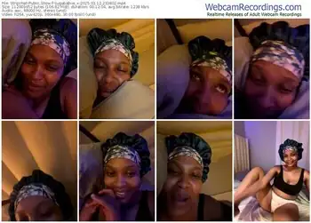 stripchat-sugababiie_x-03-12-2025-23-38-02