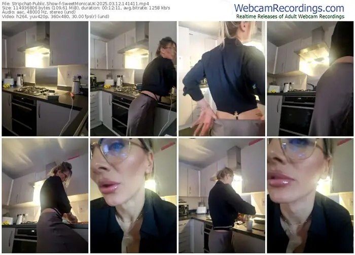 stripchat-sweetmonicauk-03-12-2025-14-14-11