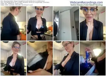 stripchat-sweetmonicauk-03-12-2025-14-28-43