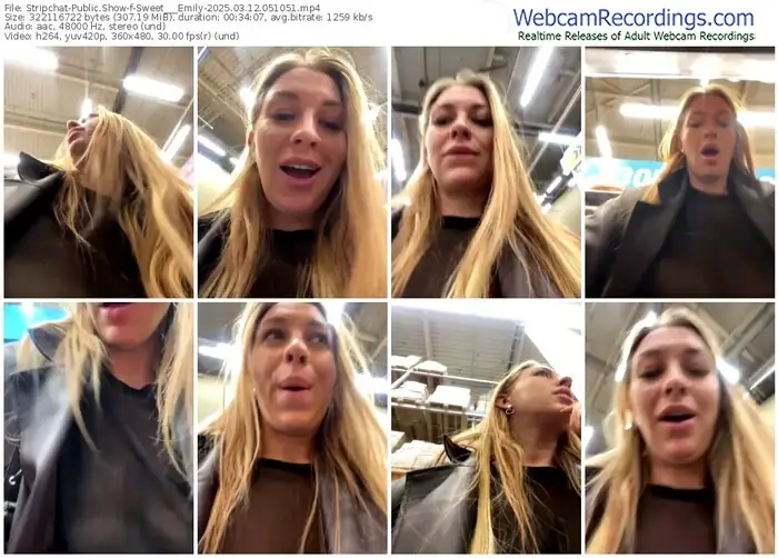 stripchat-sweet___emily-03-12-2025-05-10-51