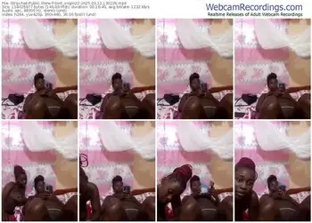 stripchat-swit_virgin22-03-12-2025-13-02-26