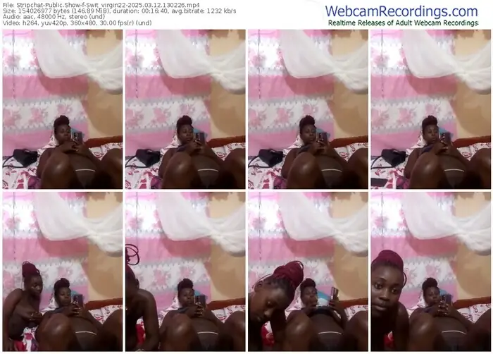 stripchat-swit_virgin22-03-12-2025-13-02-26
