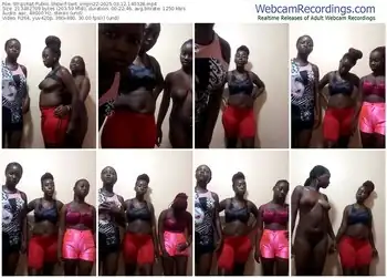 stripchat-swit_virgin22-03-12-2025-14-03-28