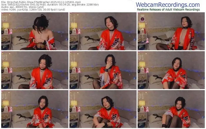 stripchat-taitbracher-03-12-2025-10-58-31