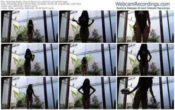 stripchat-tammilou-03-12-2025-06-25-40