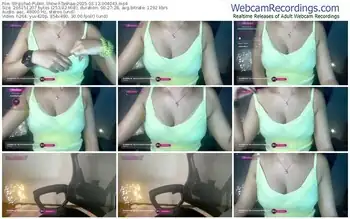 stripchat-tashaa-03-12-2025-00-40-43