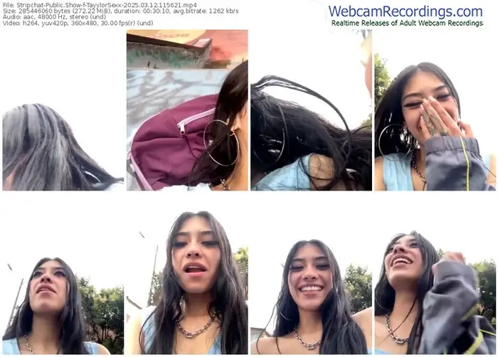 stripchat-tayylorsexx-03-12-2025-11-56-21
