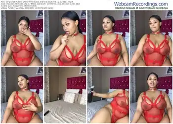 stripchat-thickass_barbie-03-12-2025-02-48-11