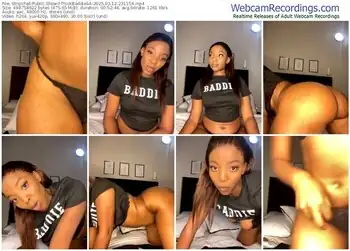 stripchat-thickbaddiesa-03-12-2025-23-11-54