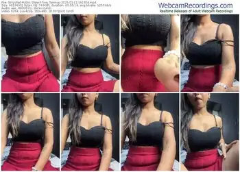stripchat-tina_tanmay-03-12-2025-19-15-54