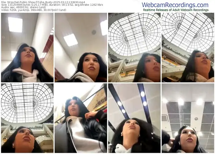 stripchat-tisha_busty-03-12-2025-13-39-30