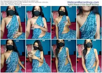 stripchat-triha_18-03-12-2025-10-39-40