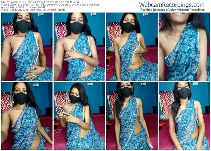 stripchat-triha_18-03-12-2025-10-39-40