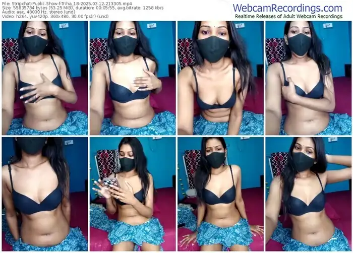 stripchat-triha_18-03-12-2025-21-33-05