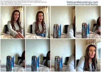 stripchat-uksydneyfox-03-12-2025-14-08-30