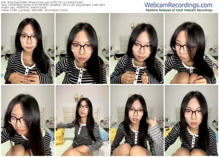 stripchat-uou_uou-03-12-2025-14-44-22