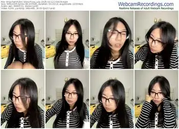 stripchat-uou_uou-03-12-2025-15-00-29