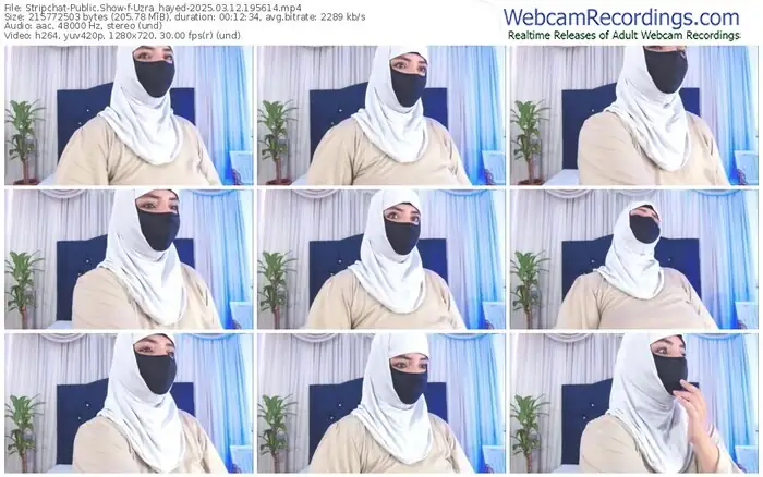 stripchat-uzra_hayed-03-12-2025-19-56-14