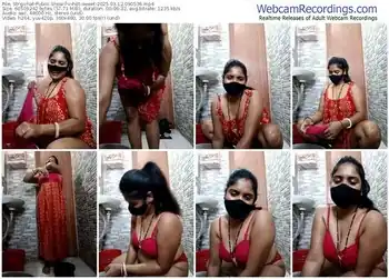 stripchat-v-hot-sweet-03-12-2025-09-05-36