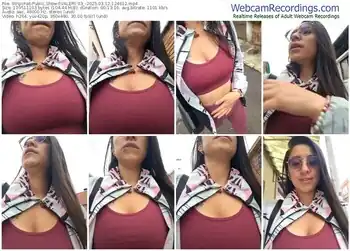 stripchat-valery-03_-03-12-2025-12-46-12