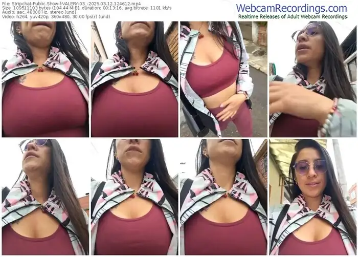 stripchat-valery-03_-03-12-2025-12-46-12