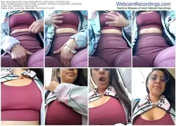 stripchat-valery-03_-03-12-2025-13-04-32