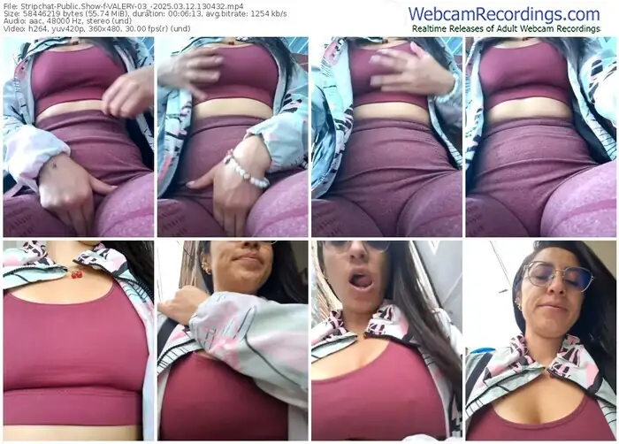 stripchat-valery-03_-03-12-2025-13-04-32