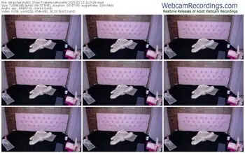 stripchat-valentinafiore69-03-12-2025-21-25-29