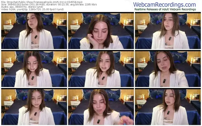 stripchat-vanessadoyle-03-12-2025-03-45-58
