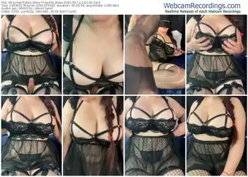 stripchat-veyolla_beau-03-12-2025-22-11-42