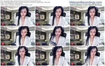 stripchat-w-e-n-123-03-12-2025-04-28-55