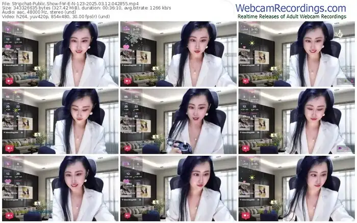 stripchat-w-e-n-123-03-12-2025-04-28-55