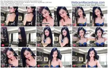 stripchat-w-e-n-123-03-12-2025-06-45-22