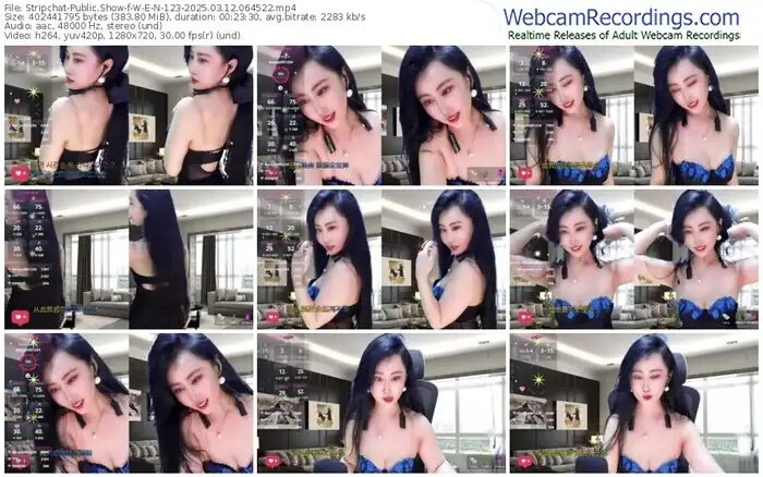 stripchat-w-e-n-123-03-12-2025-06-45-22