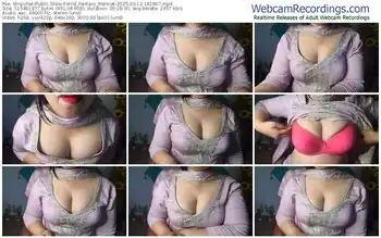 stripchat-wild_fantasy_mannat-03-12-2025-18-18-07