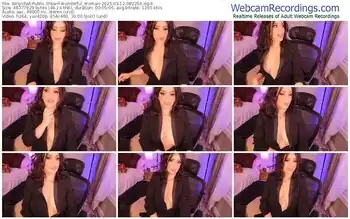 stripchat-wonderful_woman-03-12-2025-08-22-56