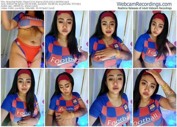stripchat-xxx_harna-03-12-2025-04-09-59