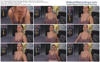 stripchat-yoursweetdream_-03-12-2025-13-34-12