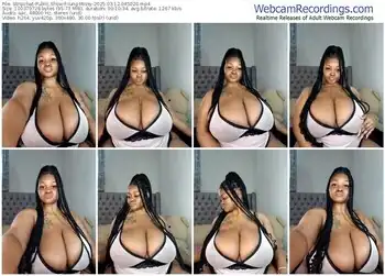 stripchat-yung-missy-03-12-2025-04-50-20