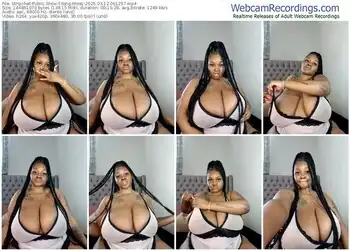 stripchat-yung-missy-03-12-2025-06-12-57