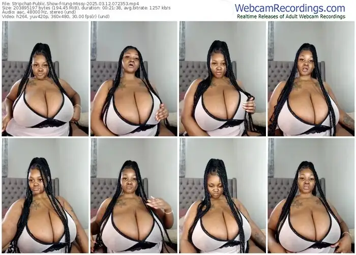 stripchat-yung-missy-03-12-2025-07-23-53